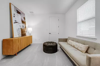 113 Wingstem Way, Georgetown, TX 78633 - Photo 18