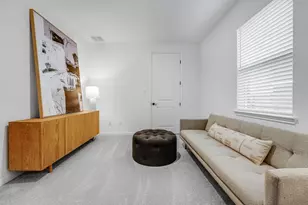 113 Wingstem Wy, Georgetown, TX 78633 - Photo 18