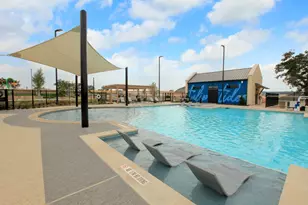 113 Wingstem Wy, Georgetown, TX 78633 - Photo 36