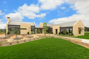 113 Wingstem Wy, Georgetown, TX 78633 - Photo 28