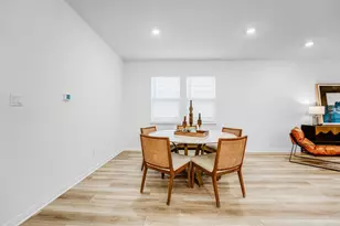 113 Wingstem Wy, Georgetown, TX 78633 - Photo 6