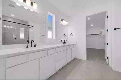 113 Wingstem Way, Georgetown, TX 78633 - Photo 10