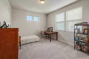 8312 Corrigan Pass, Austin, TX 78744 - Photo 20