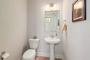 8312 Corrigan Pass, Austin, TX 78744 - Photo 24