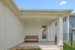 8312 Corrigan Pass, Austin, TX 78744 - Photo 26