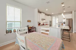 8312 Corrigan Pass, Austin, TX 78744 - Photo 12