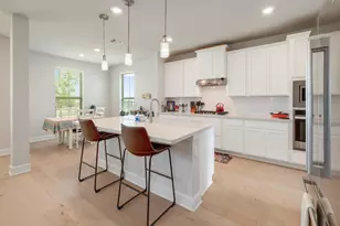 8312 Corrigan Pass, Austin, TX 78744 - Photo 8