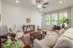8312 Corrigan Pass, Austin, TX 78744 - Photo 6