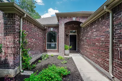 129 Lake Whitney Court, Georgetown, TX 78628 - Photo 24