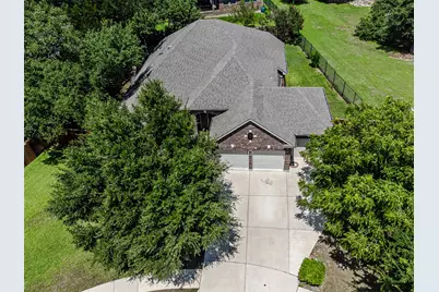 129 Lake Whitney Court, Georgetown, TX 78628 - Photo 18