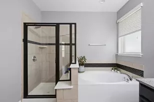 129 Lake Whitney Ct, Georgetown, TX 78628 - Photo 12