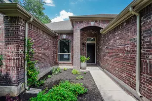 129 Lake Whitney Ct, Georgetown, TX 78628 - Photo 24
