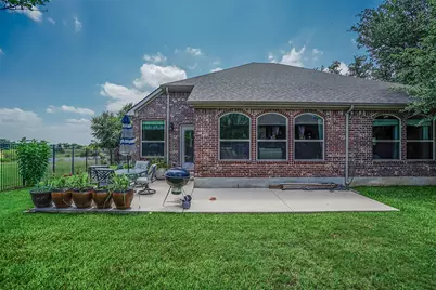 129 Lake Whitney Court, Georgetown, TX 78628 - Photo 22