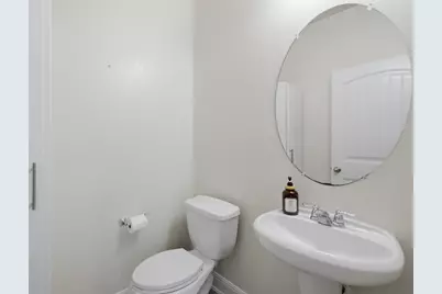 129 Lake Whitney Court, Georgetown, TX 78628 - Photo 14