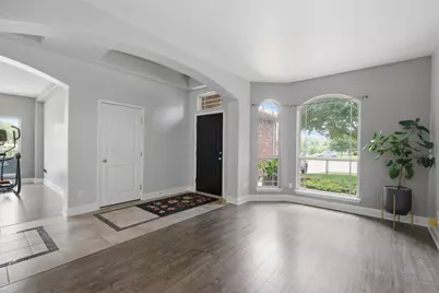 129 Lake Whitney Court, Georgetown, TX 78628 - Photo 2