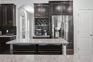 129 Lake Whitney Ct, Georgetown, TX 78628 - Photo 6