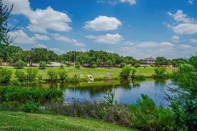 129 Lake Whitney Court, Georgetown, TX 78628 - Photo 26