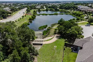129 Lake Whitney Ct, Georgetown, TX 78628 - Photo 20