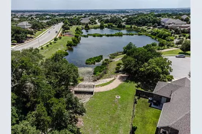 129 Lake Whitney Court, Georgetown, TX 78628 - Photo 20