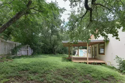 2509 Sumac Lane, Cedar Park, TX 78613 - Photo 22