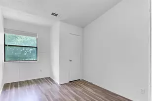 2509 Sumac Ln, Cedar Park, TX 78613 - Photo 14