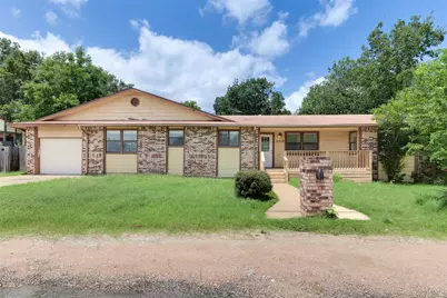 2509 Sumac Lane, Cedar Park, TX 78613 - Photo 1