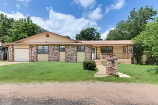 2509 Sumac Ln, Cedar Park, TX 78613 - Photo 1