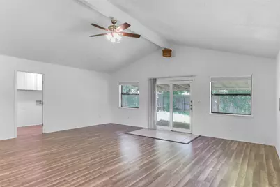 2509 Sumac Lane, Cedar Park, TX 78613 - Photo 6