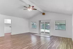 2509 Sumac Ln, Cedar Park, TX 78613 - Photo 6