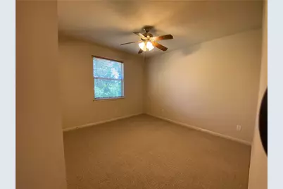 331 Abbey Drive, Austin, TX 78737 - Photo 16