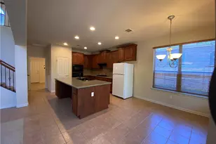 331 Abbey Dr, Austin, TX 78737 - Photo 24