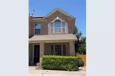 331 Abbey Drive, Austin, TX 78737 - Photo 2