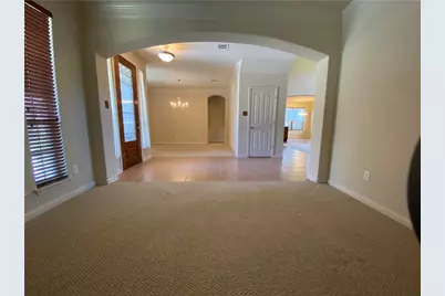 331 Abbey Drive, Austin, TX 78737 - Photo 36