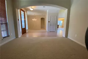 331 Abbey Dr, Austin, TX 78737 - Photo 36