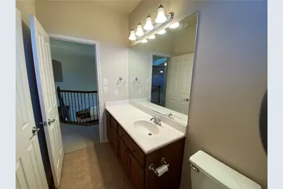 331 Abbey Drive, Austin, TX 78737 - Photo 18