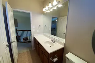 331 Abbey Dr, Austin, TX 78737 - Photo 18