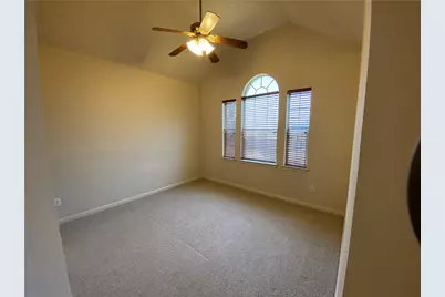 331 Abbey Drive, Austin, TX 78737 - Photo 14