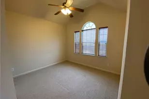 331 Abbey Dr, Austin, TX 78737 - Photo 14