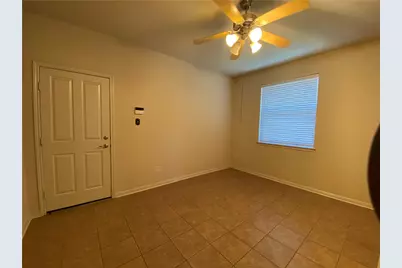 331 Abbey Drive, Austin, TX 78737 - Photo 22