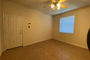 331 Abbey Dr, Austin, TX 78737 - Photo 22