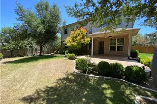 331 Abbey Dr, Austin, TX 78737 - Photo 30