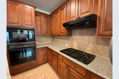 331 Abbey Drive, Austin, TX 78737 - Photo 26