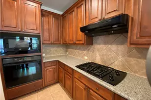 331 Abbey Dr, Austin, TX 78737 - Photo 26