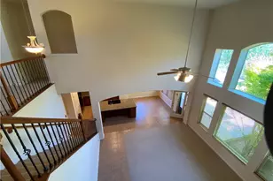 331 Abbey Dr, Austin, TX 78737 - Photo 20