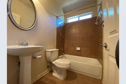 331 Abbey Drive, Austin, TX 78737 - Photo 32