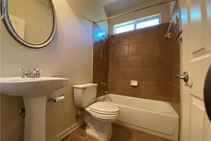 331 Abbey Dr, Austin, TX 78737 - Photo 32