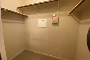 331 Abbey Dr, Austin, TX 78737 - Photo 6