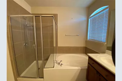 331 Abbey Drive, Austin, TX 78737 - Photo 4