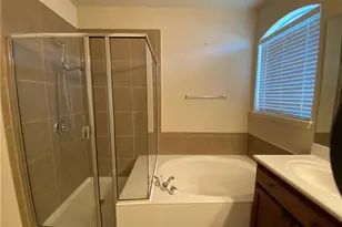 331 Abbey Dr, Austin, TX 78737 - Photo 4