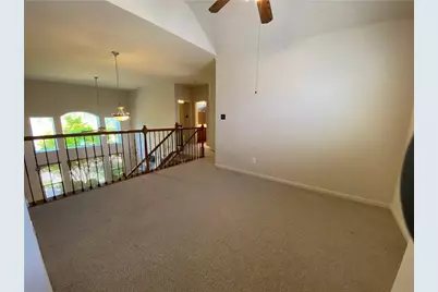 331 Abbey Drive, Austin, TX 78737 - Photo 12